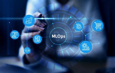 Transforming Business Mlops Benefits And Use Cases