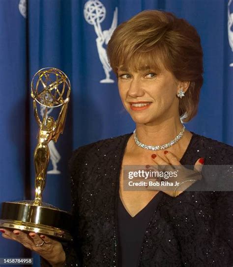 Kathy Baker Actress Photos And Premium High Res Pictures Getty Images