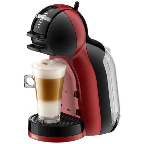 Aparat Za Kafu Nescafe Dolce Gusto Mini Me Kafe Aparati OLX Ba