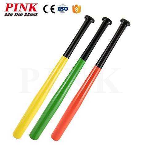 Plastic Baseball Bat For Children Buy Baseball Batplastic Baseball