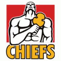 Waikato Chiefs | Brands of the World™ | Download vector logos and logotypes