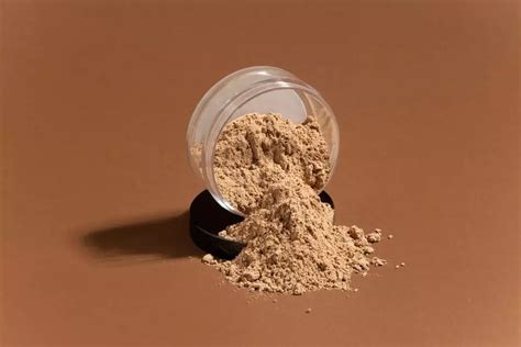 15 Best Protein Powders For Diabetics In 2024