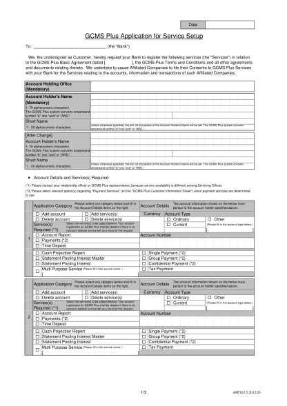 18 Dd Form 2558 Page 2 Free To Edit Download And Print Cocodoc