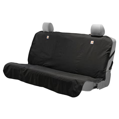 Nfl Truck Bench Seat Covers – Velcromag