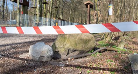 Twardy lockdown w Polsce Możliwe kolejne obostrzenia