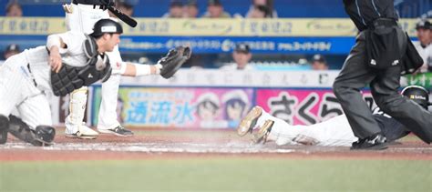 【ソフトバンク】9月好調の周東佑京、苦手オリックス戦どうなる 今季打率2割2盗塁／見どころ プロ野球写真ニュース 日刊スポーツ