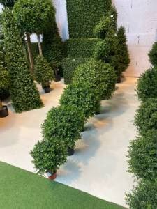 Plantes Artificielles Haut De Gamme V G Taux Sur Flore Events