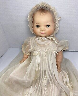 Toodles Doll For Sale Ebay