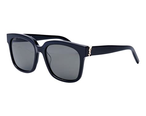 Gafas De Sol Yves Saint Laurent Sl M 40 003