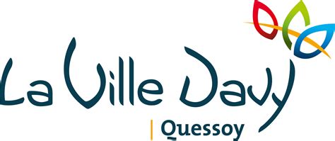 Collège lycée La Ville Davy Quessoy 22