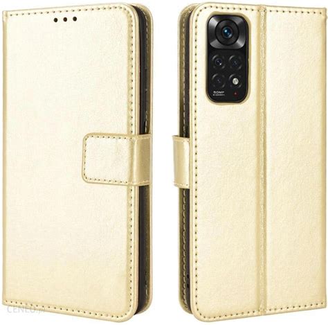 Etui Dla Xiaomi Redmi Note S Etui Na Telefon Ceny I Opinie Ceneo Pl