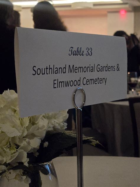 Caughman-Harman Funeral Home - West Columbia Chapel | West Columbia SC