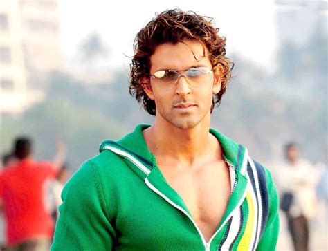 Hrithik Roshan | HD Wallpapers (High Definition) | Free Background
