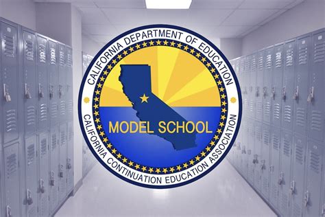 Weekly Roundup Two Oc Campuses Named Model Continuation High Schools