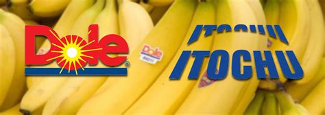 Dole Signs Agreement To Sell Worldwide Packaged Foods And Asia Fresh