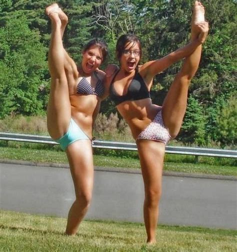 Causing Accidents Porn Pic