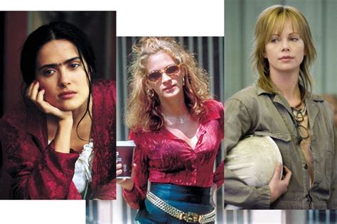 10 of the best feminist films that you definitely have to watch - RUSSH