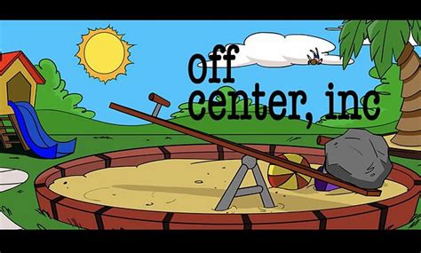 center  audiovisual identity