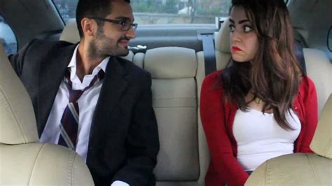 "TiRİp" - ödüllü kısa film - YouTube