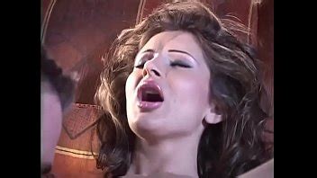 Beautiful And Sensual Slut Is Wildy Banged In The Ass XVIDEOS