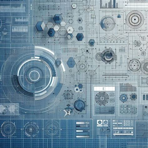 page   tech schematics pictures
