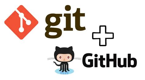 Entendendo Git E Github De Uma Vez Por Todas Tutorial Com Imagens