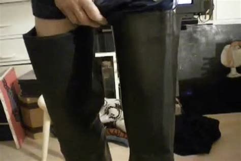 Waders Gay Porn Videos At Boy 18 Tube