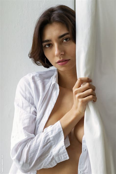 Ireenel Nude The Fappening Photo FappeningBook