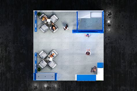 Белаз :: Behance