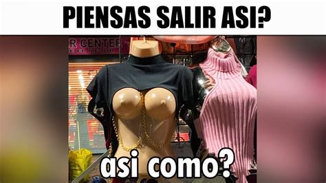 Los Mejores Memes De La Semana V34 Youtube