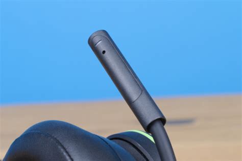 Xbox Wireless Headset im Test: Kabellos und günstig, aber auch gut ...