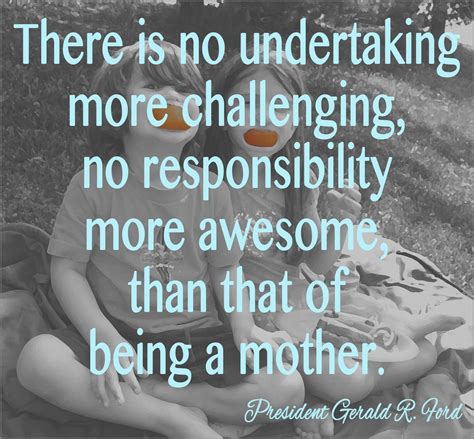 10 I Love Being A Mother Quotes Thousands Of Inspiration Quotes About