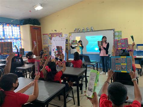 INEHRM on Twitter Entérate Para el INEHRM las niñas y niños de todo