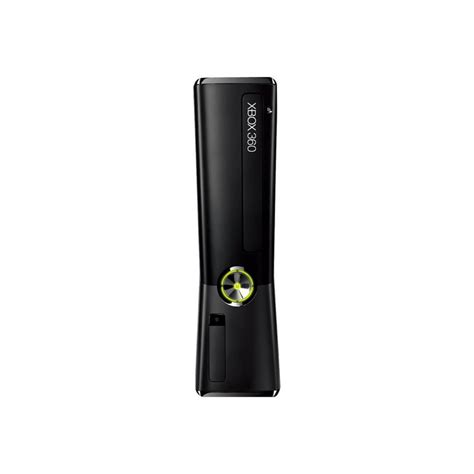 Xbox 360 Controller Emulator X360ce For Pc S Config 50 Off