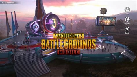 Bocoran Patch Pubg Mobile Ada Banyak Senjata Dan Kendaraan Baru