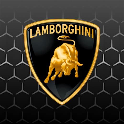 Lamborghini Unica For Pc Windows 781011