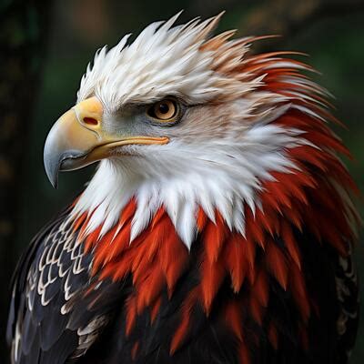 Red Eagle Stock Photos, Images and Backgrounds for Free Download