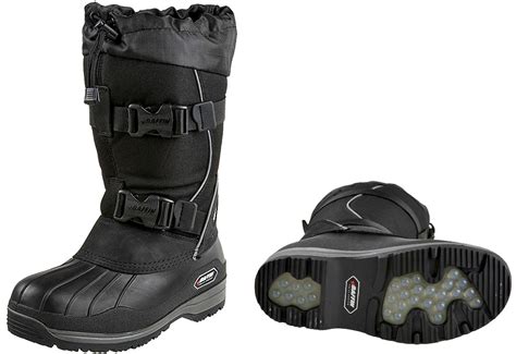 Arctic Clothing: Extreme Cold Weather Gear for Women