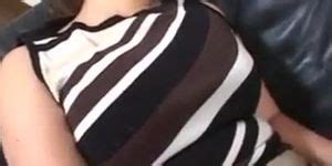 Japanese Mature Tnaflix