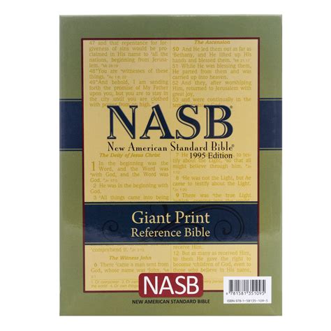 Bibles — 316 Publishing