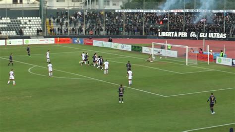 Cavese Domani Aquilotti In Coppa Italia Video Rtc Quarta Rete