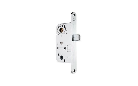 Lock case LC211 | ABLOY for Trust