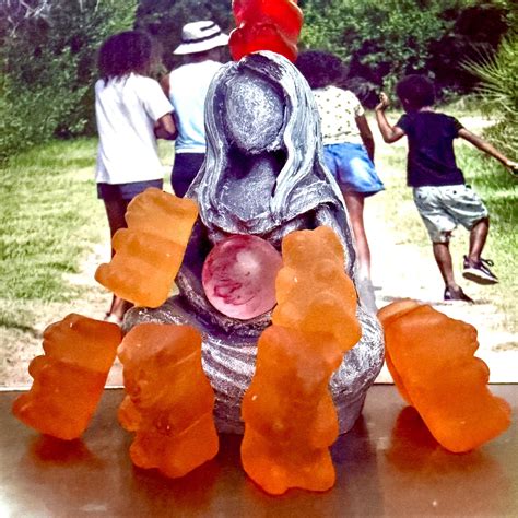 Savannah's Jennifer Ross Soccer Complex Expansion Project added a new