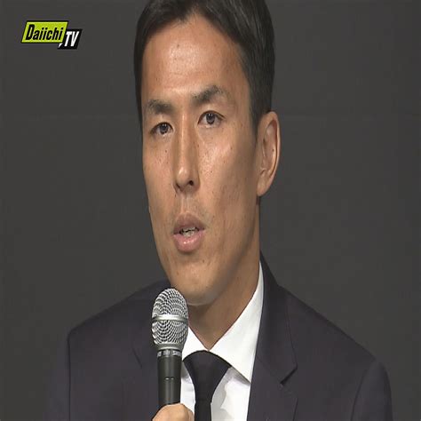 【今季で現役引退】日本代表キャプテンなど務めたサッカー長谷部誠選手が会見 出身地・藤枝への思いも語る 2024年5月24日掲載