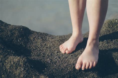 Stopa cukrzycowa jak powstaje kiedy się rozwija i jak ją leczyć