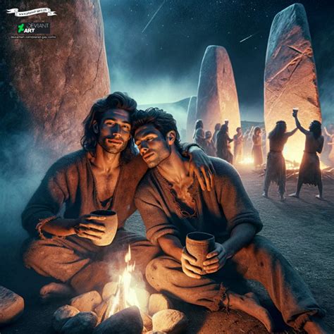Planet Gay On Tumblr