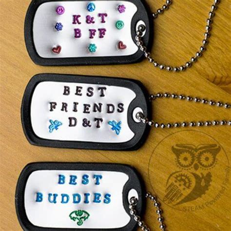 25 Lovely DIY Gifts For Best Friends Will Totally Appreciate