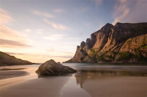 Chromebook Hd Wallpapers Pixelstalknet
