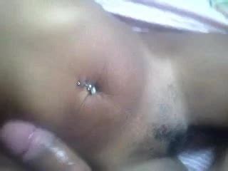 Punheta Boa Brazilian Amateur Amateur Porn Xhamster