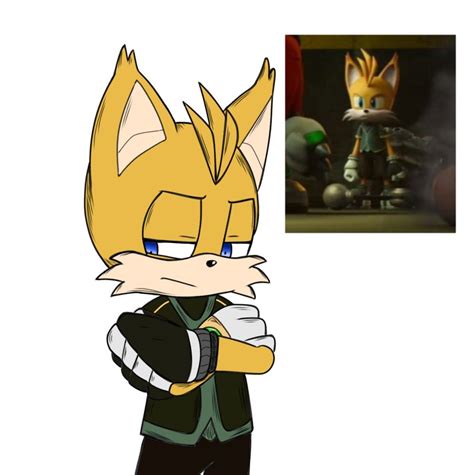 Sonic Funny Sonic Fan Art Sonic Boom Tails Sonic The Hedgehog